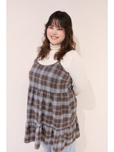 ウィム(wim)&nbsp;YUKI 