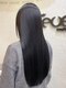ヘアー オーパス(hair OPUS)の写真/≪天神/大名≫髪質改善も叶うオールマイティサロン★誰もが憧れる理想の美髪に*【天神/大名/髪質改善】