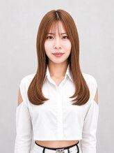 ルーチェ 府中(Luce)&nbsp;伊藤 綾音