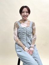 ボネッカ 鶴見(BONECCA)&nbsp;宮崎梢葉 【鶴見】
