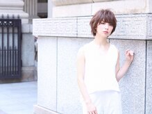 ジュール(Jule)の雰囲気(神戸女子がこっそり通う、誰にも教えたくない私の激推しサロン♪)