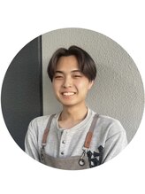 モルニ(MORNI)&nbsp;田中 竜之介