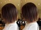 エクラ(Eclat)の写真