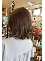 ピノ(pino)&nbsp;＊pino medium 10/12＊