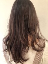 ネオリーブエム(Neolive em;)&nbsp;neolive em ラベンダーショコラ☆