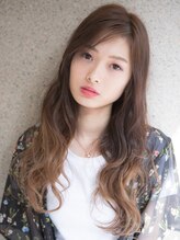 アニスミュゼ(anis musee)