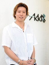 アドナインス(Add9)&nbsp;柳田 健登