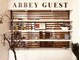 アビーゲスト(ABBEY GUEST)の写真