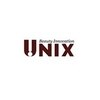 ユニックス UNIX 蕨店のお店ロゴ