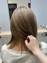 フラミューム 町田(flammeum)&nbsp;ベージュ【町田】【成瀬】【玉川学園前】