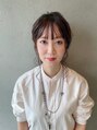 ラタン 松戸東口店(Lattan) 武田 悠香(松戸)