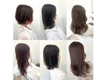 ラニ(RANI)