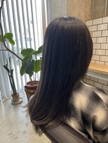 エイト マカビ 沖縄真嘉比店(EIGHT makabi)&nbsp;【【EIGHT 真嘉比】お客様スタイル_