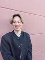 アヴァンス セブンパーク天美 松原店(AVANCE.) 石井 良典