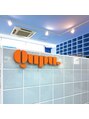 クプ(Qupu)/Qupu smart salon