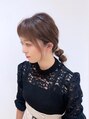 アン(un) MANA 【宇都宮】
