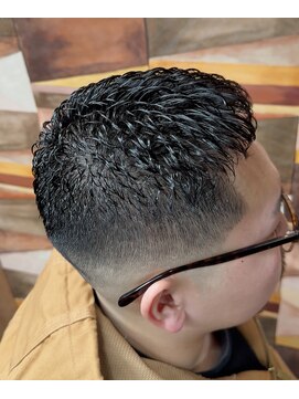 グラン 矢巾店(GRAN) 濡れパン