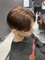 クレオ 片江店(CREO)&nbsp;ベージュカラー