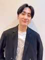 マノ ア ファト(mano a fato by design hair) 紺野 KONNO
