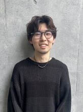 クレア 下北沢(CREA) 渡辺 尚暉