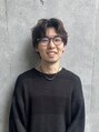 クレア 下北沢(CREA) 渡辺 尚暉
