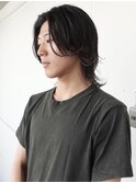 天神　ブリーチカラー　ハイトーンカラー　デザインカラー