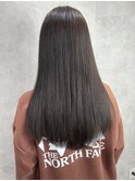 イメチェンヘアスタイルホワイトブロンド外ハネボブ美髪のススメ