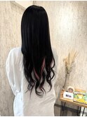 ★エクステデザイン★みのはた