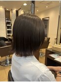 ririスタイル