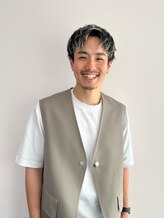 ユニオンデュオ 栄(Union Duo)&nbsp;井戸 寛之