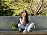 【土日、祝限定】カット＋ベーシックトリートメント　9900円
