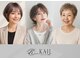 カイル (KAIL)の写真