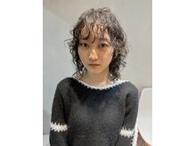 ヒカリス 中崎店(HIKARIS)