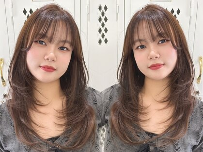 ルル 宇都宮(Loulou)の写真