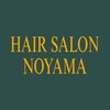ノヤマ(NOYAMA)のお店ロゴ