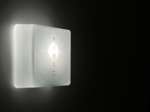 早川理容(hykw/barber)