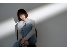 ジュノ イオンタウン姶良店(Juno)の雰囲気(トレンド×個性×似合わせのオンリーワンな提案をします。)