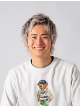 アドルヘアー(ADOLHAIR)&nbsp;石橋 佑勢