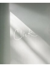 クリックプラス 小倉(Click plus)&nbsp;Click plus1