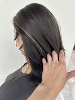 クエロ(Quaero?)&nbsp;フェイスフレーミング