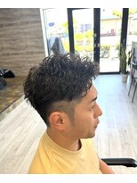 アプシア(UPSIA)&nbsp;アクティブショート