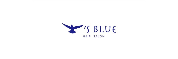 イースブルー 丸亀店(Y’s Blue)のサロンヘッダー