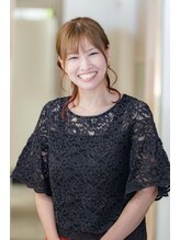 エクラートエール 大宮東口店(ECLART aile)&nbsp;NAKA 