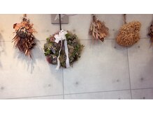 シュエット(Chouette)の雰囲気（東加古川でプライベートサロンとしてお客様に癒しの空間を...）