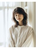 ミディアムレイヤー×ひし形×東川口