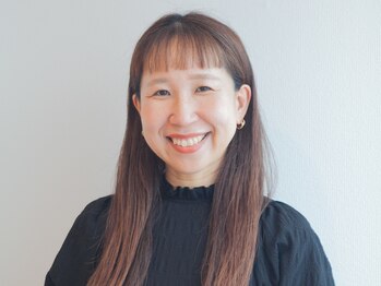 アイビー(ivy)の写真/【マンツーマン対応】一人ひとりに寄り添うカウンセリング◎じっくりお悩み伺います。