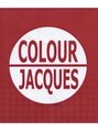 カラージャック 琴似店(COLOUR JACQUES)/COLOUR JACQUES