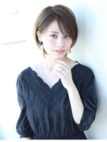 ビューイースト 亀戸 錦糸町(VIEW EAST)&nbsp;亀戸・錦糸町・平井・新小岩・小岩の美容室ならi.Eastへ！