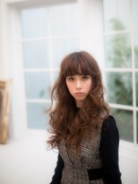 グランシャリオ 笹塚店(Grand Chariot) 【GrandChariot 笹塚】フレンチ×ドーリーウェーブ