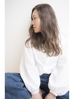 ミューズ 藤が丘店(MUSE) 大人女性をサポート♪【MUSE藤が丘店】